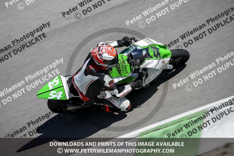 enduro digital images;event digital images;eventdigitalimages;no limits trackdays;park motor;park motor no limits trackday;park motor photographs;park motor trackday photographs;peter wileman photography;racing digital images;trackday digital images;trackday photos